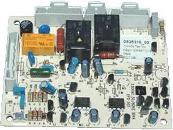 e02-793 baxi bahama 100 sit ignition pcb.gif